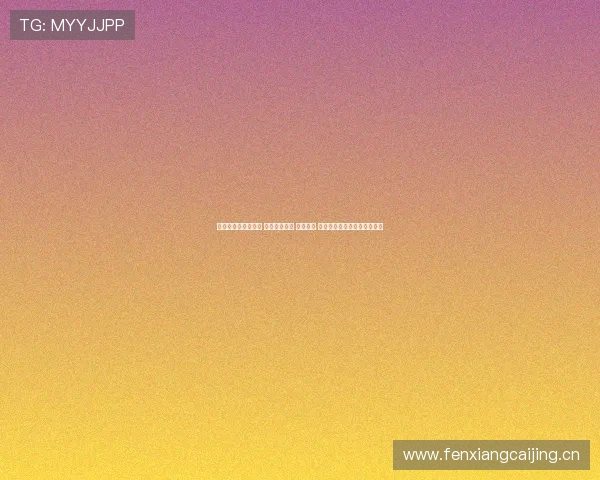 全方位体育直播平台 汇聚全球赛事 实时比分 让您不再错过每一场精彩对决